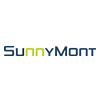 Sunnymont - řešení,k terá šetří