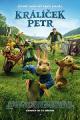 Králíček Petr / Peter Rabbit