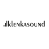 Klenka Sound